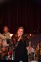Thumbs/tn_Bevrijdingsfestival Noordwijkerhout 032.jpg